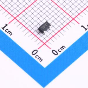 XR30P07L商品缩略图