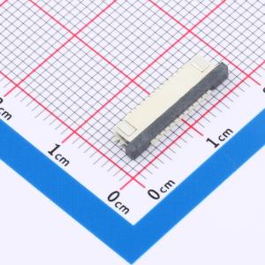 AFC08-S12FCA-00商品缩略图