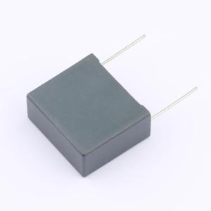 MEB336K2A2701商品缩略图