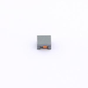 AACM3225T122W2商品缩略图