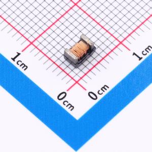 MWI1812IF220KST-HF商品缩略图