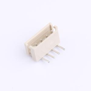 HX-5264-4AW商品缩略图