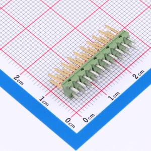 1-825440-0商品缩略图