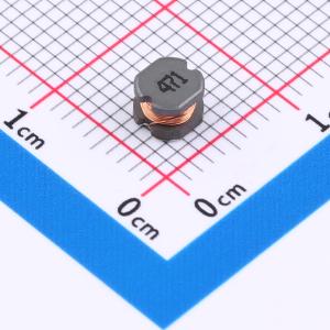 CD43-471M商品缩略图