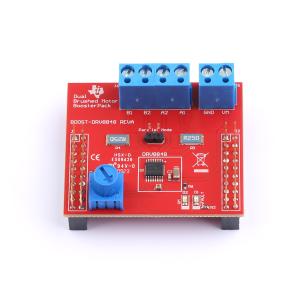 BOOST-DRV8848商品缩略图