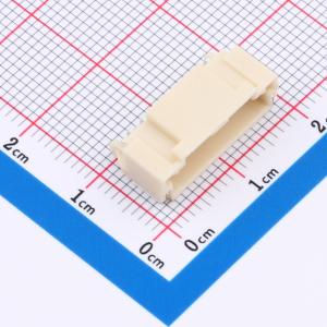 QA2009AWR-07-D1CB1-R商品缩略图