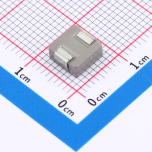 HCMA-0630-R33-M商品缩略图