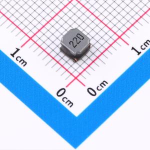 NR4030-220M商品缩略图