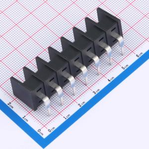 MX35R-8.25-07P-BK01-Cu-S-A商品缩略图