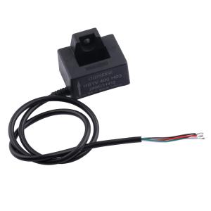 HS1V 400 H03商品缩略图