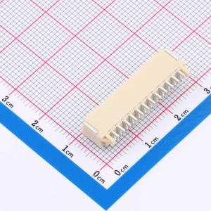 QA2009AWR-12-D1CB1-R商品缩略图