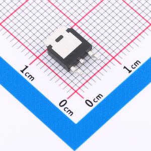 STD26P3LLH6-DO商品缩略图
