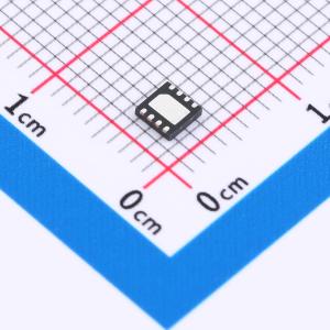 AGM306MDP商品缩略图