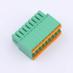 MX15EDGKNH-3.5-2*09P-GN01-Cu-A商品缩略图