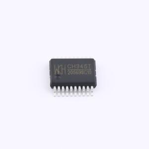 CH345T商品缩略图