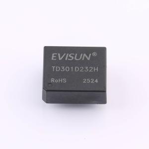 TD301D232H商品缩略图