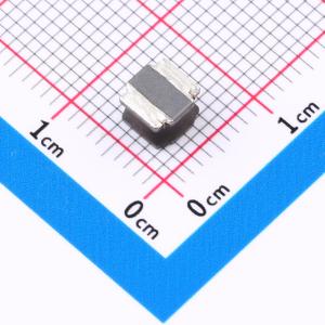 NR5040-102M商品缩略图