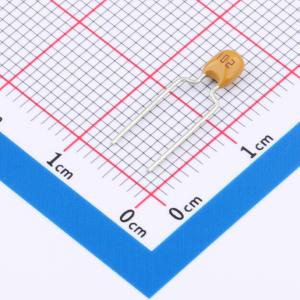 CT4-0805B102K500F3-Y商品缩略图