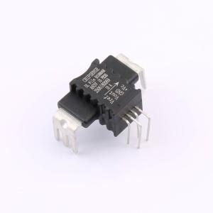 AN3V 10 PB30商品缩略图