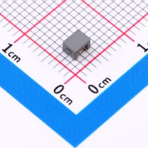 MWBA1210D900PT-N-HF商品缩略图