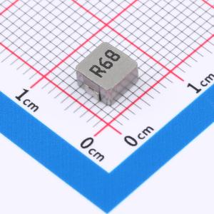 HCMA-0530-R68-M商品缩略图