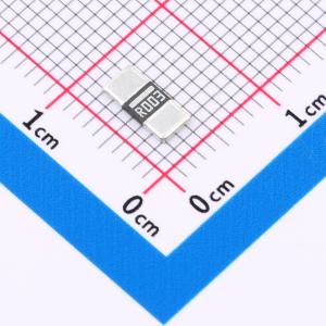 PA2512FKE7T0R003E商品缩略图