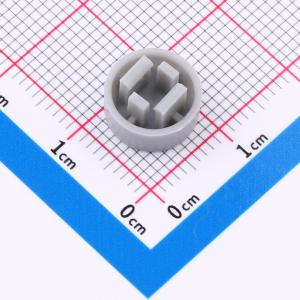 SC224AM2-46A商品缩略图