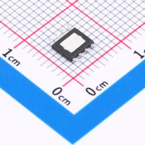 BD00IA5VEFJ-ME2商品缩略图