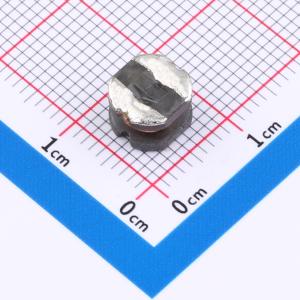 CD75-2R2M商品缩略图