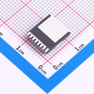 XRS500N06HTL商品缩略图