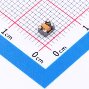 ACM3225T242W2商品缩略图