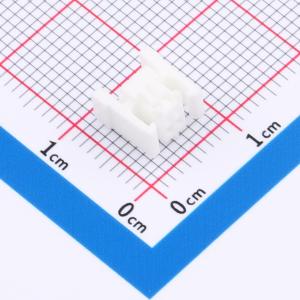 MHD1.25-4Y商品缩略图