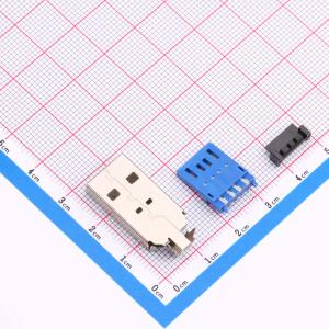 GT-3A9004B-FNBGF-48商品缩略图