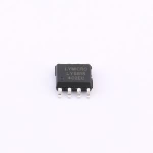 LY6815商品缩略图