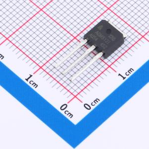 AGM612I商品缩略图