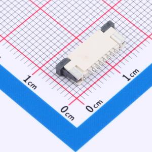 F4B08U-A1T1-AC1商品缩略图