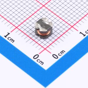 CD43-152M商品缩略图