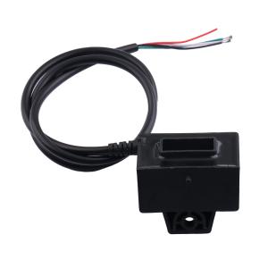 HS1V 200 H03商品缩略图