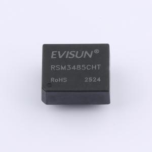 RSM3485CHT商品缩略图