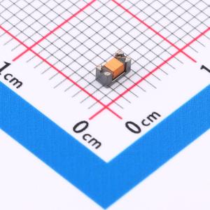 AACM3216T222W2商品缩略图