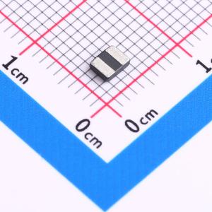 APH322510C2R2MP01商品缩略图