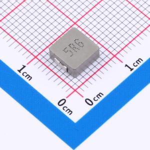 HCMA-0630-5R6-M商品缩略图