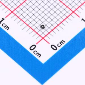 EM74LVC1G08GX商品缩略图