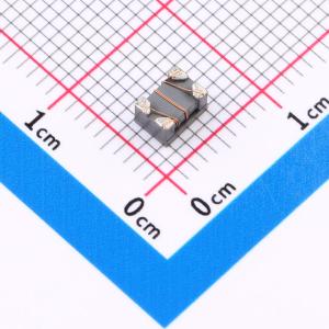 MWBA1812D121PT-N-HF商品缩略图