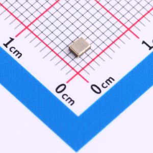 OT3EL89CJI-111YLC-11.0592M商品缩略图