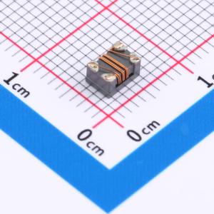 MWBA1812D221PT-N-HF商品缩略图