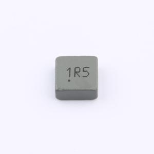 FEXU0730S1R5MGS商品缩略图