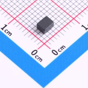 APH322520CR68MP01商品缩略图