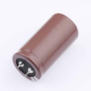 LNH450M477S552S1EA商品缩略图