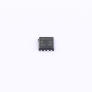 AGM1030AP商品缩略图